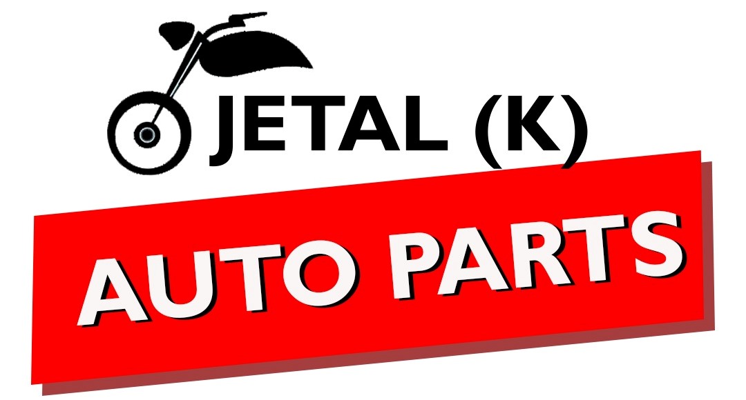 Jetal Kenya company logo